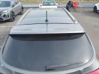 2013 HYUNDAI I40 PREMIU for sale at Copart SANDTOFT