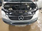 2013 Mercedes-Benz Sprinter 2500 на продаже в Elgin, IL - Minor Dent/Scratches