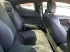 2018 Ford Mustang Gt for Sale in Wilmer, TX - Front End