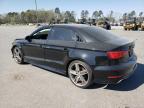 2016 Audi A3 Premium for Sale in Dunn, NC - Front End