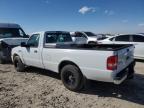 2009 Ford Ranger  for Sale in Magna, UT - Front End