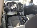 2011 Dodge Caliber Mainstreet продається в Hurricane, WV - Front End