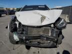 2016 Hyundai Santa Fe Se Ultimate продається в Orlando, FL - Front End