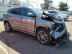 Moraine, OH에서 판매 중인 2023 Buick Encore Gx Select - Front End