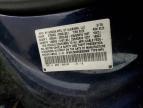 2005 Honda Odyssey Lx for Sale in Candia, NH - Front End