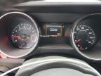2015 Ford Mustang Gt de vânzare în Conway, AR - Front End