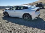 Reno, NV에서 판매 중인 2023 Toyota Prius Le - Front End