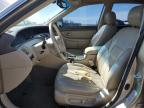 2004 Toyota Avalon Xl en Venta en Albuquerque, NM - Side
