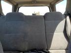Kapolei, HI에서 판매 중인 1999 Suzuki Esteem Gl - Front End