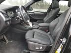 2020 Bmw X3 Xdrive30I for Sale in Windham, ME - Front End