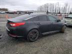 2013 Kia Optima Sx na sprzedaż w Arlington, WA - Front End