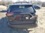 2024 Toyota Rav4 Woodland Edition იყიდება Waldorf-ში, MD - All Over
