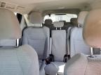 Memphis, TN에서 판매 중인 2021 Toyota Sienna Le - Side
