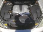 2001 Lexus Ls 430 na sprzedaż w Spartanburg, SC - Front End