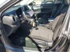 2024 Kia Forte Lx for Sale in Shreveport, LA - Front End