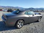 2018 Dodge Challenger Sxt for Sale in Mentone, CA - Front End