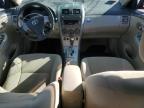 2011 Toyota Corolla Base for Sale in Exeter, RI - Front End