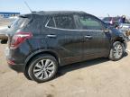 Greenwood, NE에서 판매 중인 2019 Buick Encore Preferred - All Over
