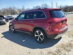2024 Mercedes-Benz Glb 250 продається в Memphis, TN - Front End
