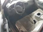 2002 Ford F150  for Sale in Lexington, KY - Front End