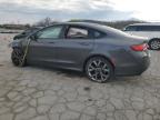 2015 Chrysler 200 S for Sale in Lebanon, TN - Burn