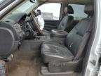 2011 Gmc Sierra K3500 Denali продається в West Palm Beach, FL - Side