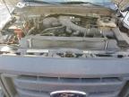 2012 Ford F450 Super Duty en Venta en Dunn, NC - Minor Dent/Scratches