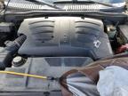 2005 Lincoln Aviator  en Venta en Hillsborough, NJ - Front End