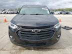 2019 Chevrolet Traverse Premier na sprzedaż w Grand Prairie, TX - Hail