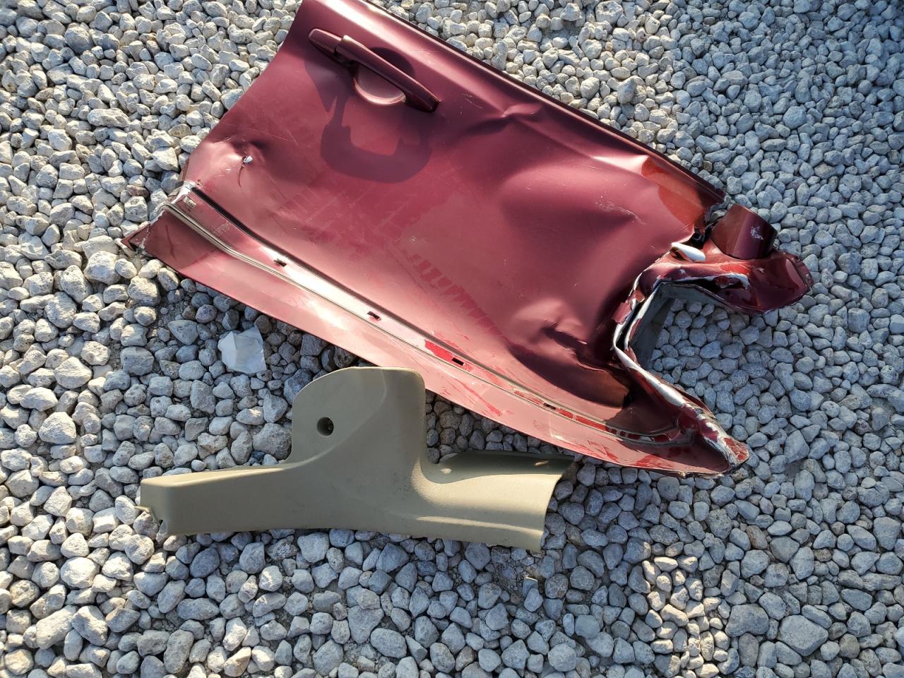 2007 Honda Civic - Image 12