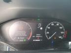 2023 Honda Hr-V Lx en Venta en Temple, TX - Undercarriage