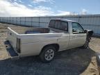 1997 Nissan Truck Base de vânzare în Earlington, KY - All Over