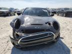 2016 Mini Cooper S Clubman for Sale in Loganville, GA - Front End