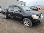 2006 Nissan Titan Xe for Sale in Appleton, WI - All Over
