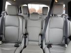 2021 Honda Odyssey Exl for Sale in Louisville, KY - Hail