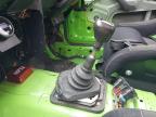 1993 FORD ESCORT RS for sale at Copart SANDWICH