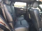 2018 Mazda Cx-9 Grand Touring for Sale in Gastonia, NC - Front End