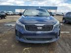 2020 Kia Sorento S for Sale in Woodhaven, MI - Rear End