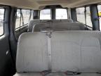 2019 Chevrolet Express G3500 Lt للبيع في Fredericksburg، VA - Front End