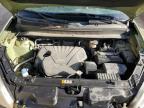 2013 Kia Soul  for Sale in Grenada, MS - Rollover