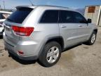 2012 Jeep Grand Cherokee Laredo de vânzare în Van Nuys, CA - Front End