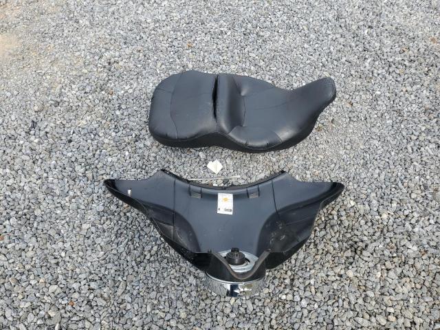 2005 HARLEY-DAVIDSON FLHTCI 