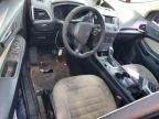 2016 FORD EDGE SE à vendre chez Copart FL - ORLANDO NORTH