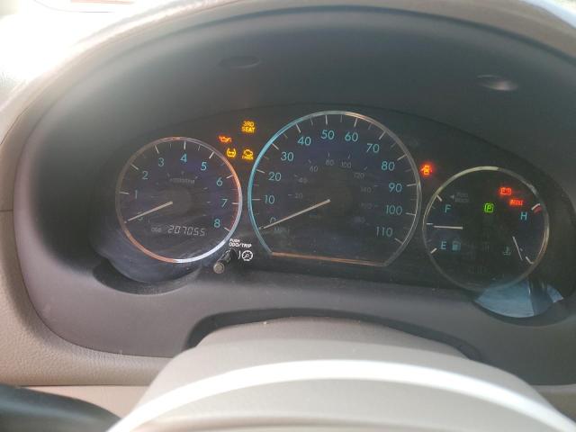 b244e516eade4e7d8d1171447fba245a ful