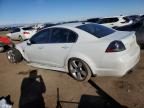 2008 Pontiac G8 Gt for Sale in Brighton, CO - Front End
