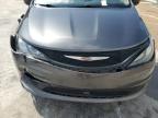 Corpus Christi, TX에서 판매 중인 2023 Chrysler Voyager Lx - Front End