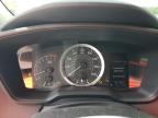 2020 Toyota Corolla Le for Sale in Apopka, FL - Frame Damage