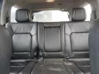 2014 Honda Pilot Touring продається в Brighton, CO - Front End