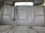 2009 Chevrolet Tahoe Hybrid на продаже в Wichita, KS - Front End