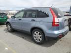2008 Honda Cr-V Ex for Sale in Las Vegas, NV - Front End